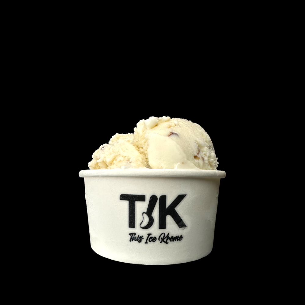 Southern Buttered Pecan - 16oz.