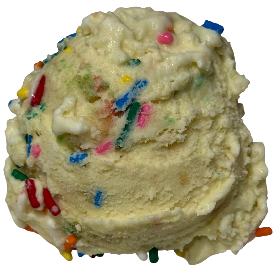 Birthday Cake, Cake Cake