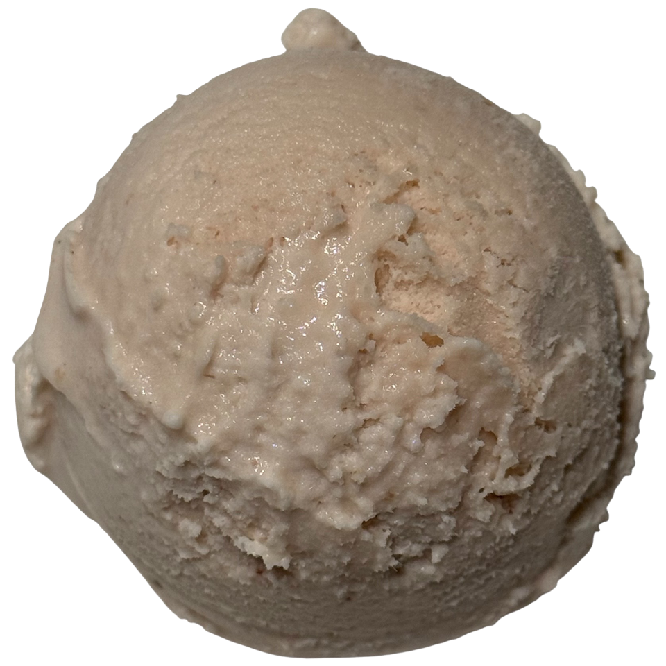 Strawberries and Kreme